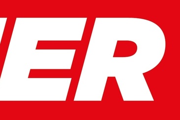 Denner (oua_23944695_image)