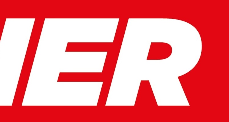 Denner (oua_23944695_image)