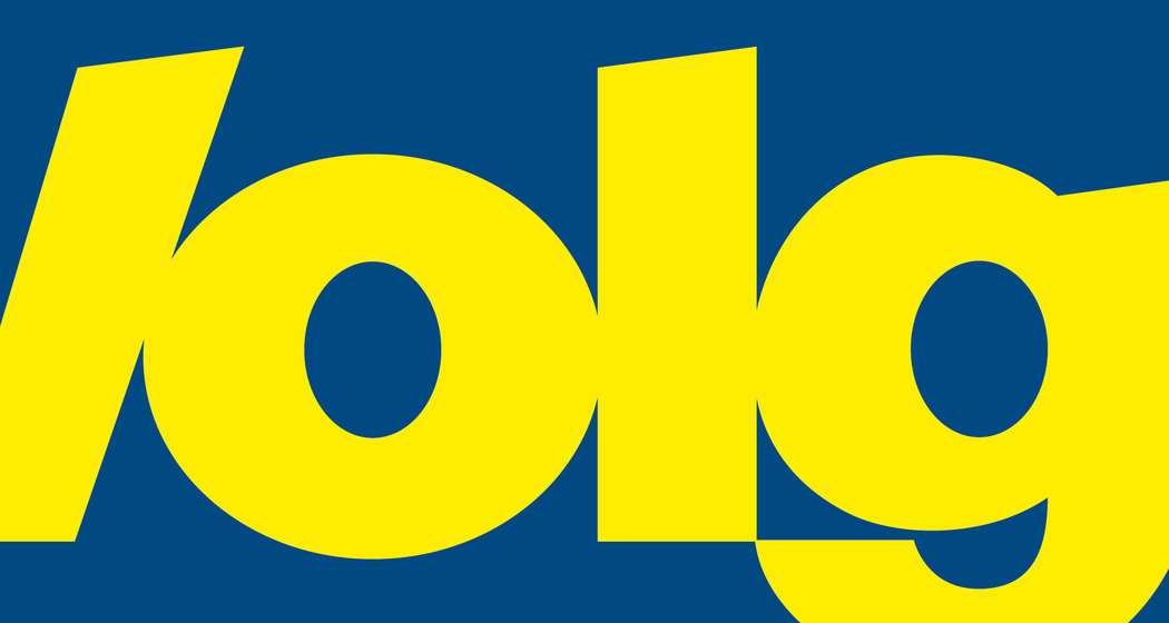 Volg Sent (oua_23944738_image)