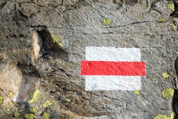 La via delle rocce - Die Felsengasse (oua_23950563_image)