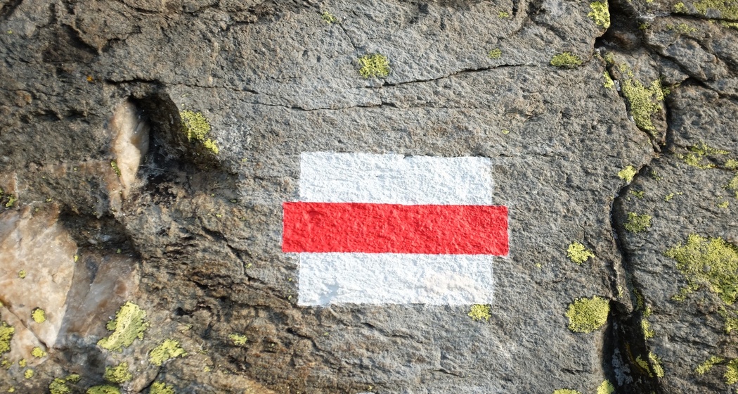 La via delle rocce - Die Felsengasse (oua_23950563_image)