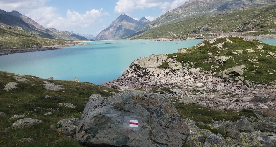 Il gioiello rosso - Das rote Juwel (oua_23950635_image)