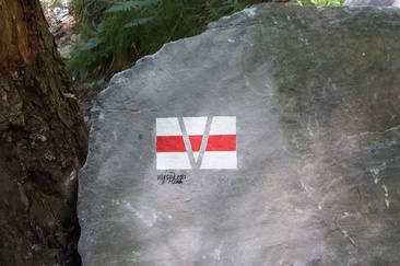 Das Denkmal - The Monument (oua_23950785_image)