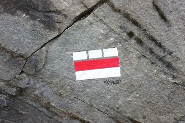 Die Zeitreise - Viaggio nel tempo (oua_23950907_image)