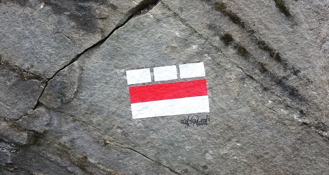 Die Zeitreise (oua_23950907_image)