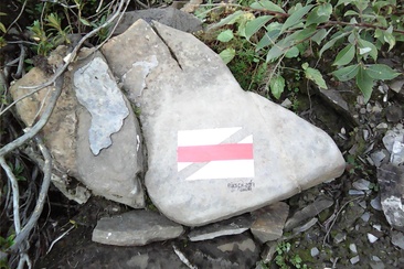 Perlas dalla primavera - Eau de source (oua_23950988_image)