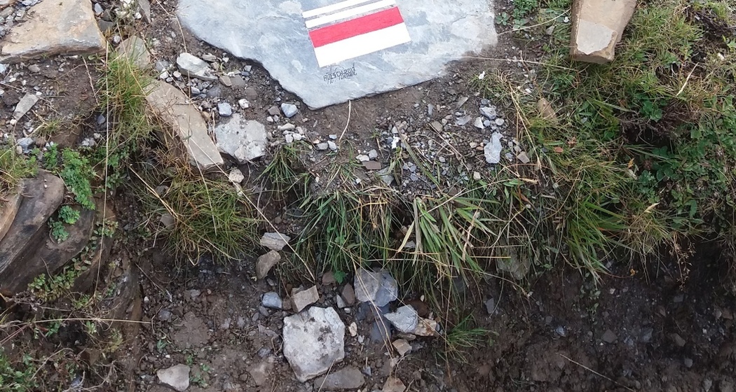 Melli horizonts - Tausend Horizonte (oua_23951017_image)