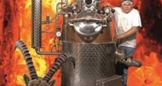 Antica Distilleria Beretta (oua_23953599_image)