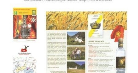 Antica Distilleria Beretta (oua_23953617_image)