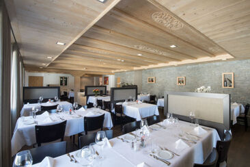 Hotel Restaurant Central (oua_23953658_image)