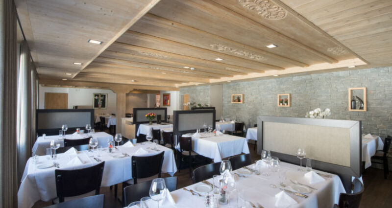 Hotel Restaurant Central (oua_23953658_image)