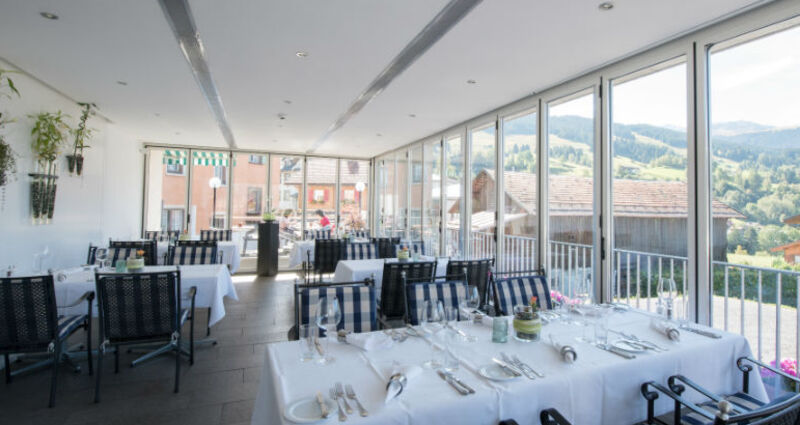 Hotel Restaurant Central (oua_23953659_image)