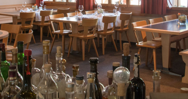 Hotel Restaurant Central (oua_23953660_image)