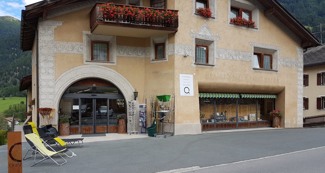 Qualitas Tschenett GmbH (oua_23953858_image)