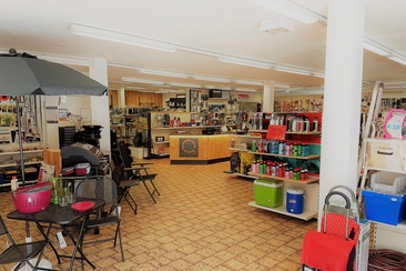 Qualitas Tschenett GmbH (oua_23953859_image)