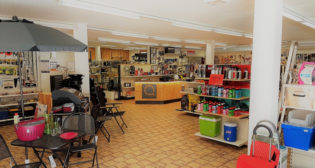 Qualitas Tschenett GmbH (oua_23953859_image)