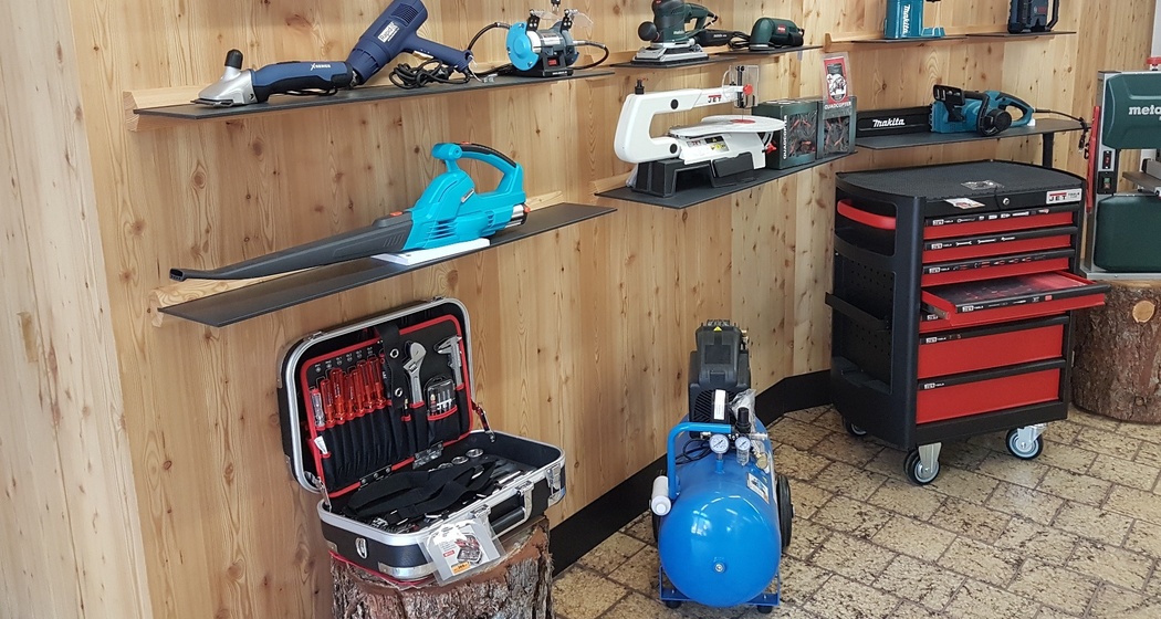 Qualitas Tschenett GmbH (oua_23953860_image)