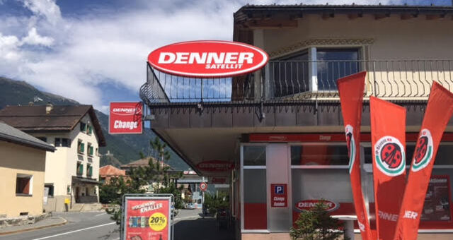 Denner Satellit (oua_23954000_image)