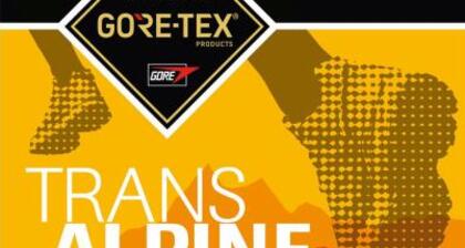 GORE-TEX® TRANSALPINE-RUN 2017, 5. Etappe (oua_23963109_image)