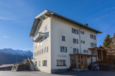 Ustria Crestas (oua_23981825_image)