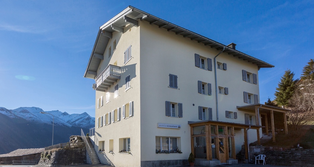 Ustria Crestas (oua_23981825_image)