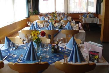 Restaurant Chummenbühl (oua_23981827_image)