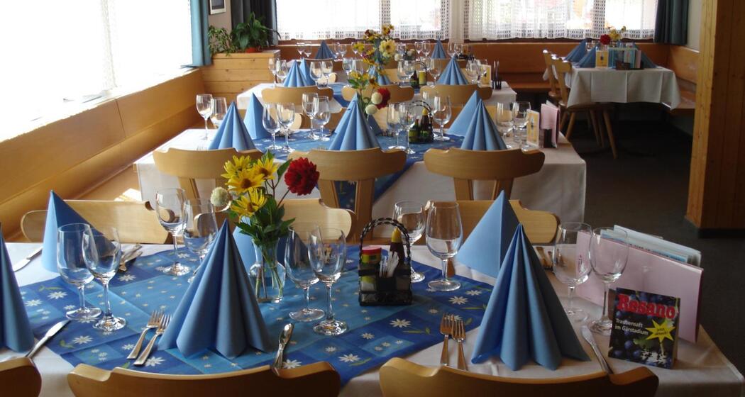 Restaurant Chummenbühl (oua_23981827_image)