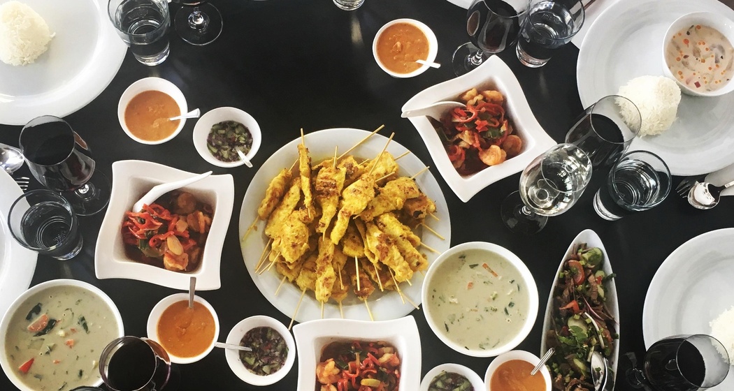 Restaurant Vanis (oua_23981838_image)