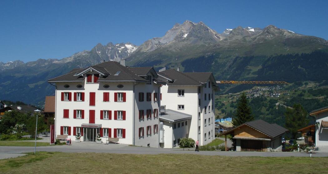 Restaurant Steinhauser (oua_23981872_image)