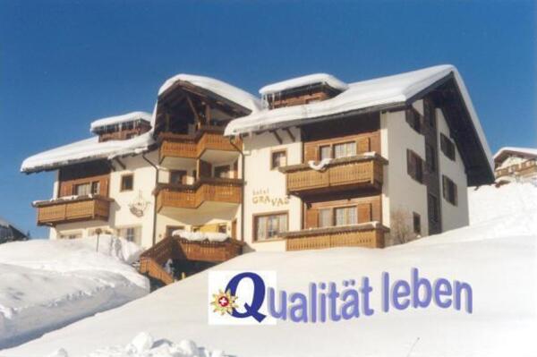 Restaurant Pizzeria Gravas (oua_23981892_image)