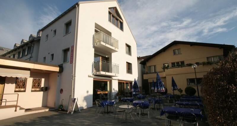 Bistro Kebab (oua_23981924_image)