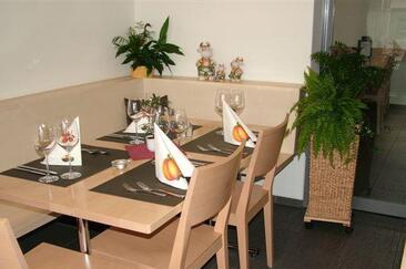 Restaurant Tödi (oua_23981930_image)