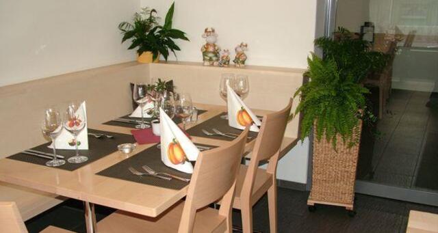 Restaurant Tödi (oua_23981930_image)