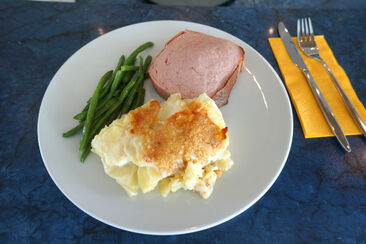 Café Cappuccino (oua_23981938_image)