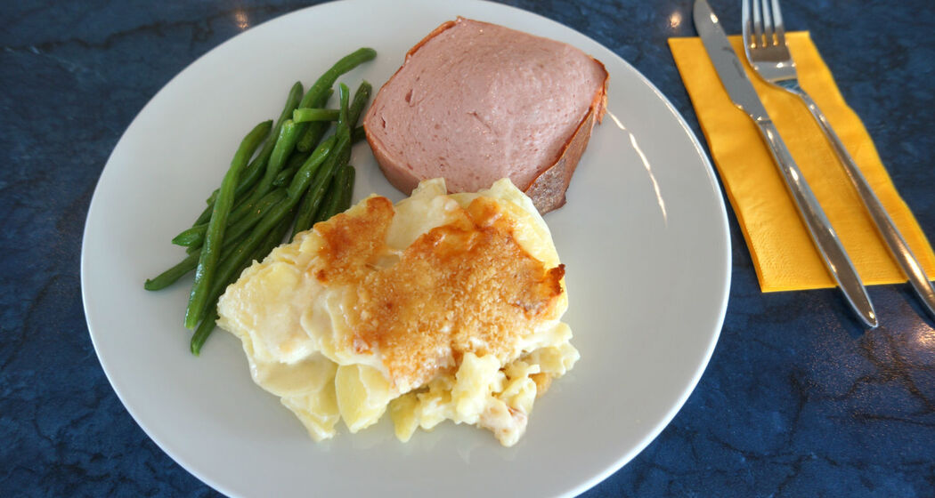 Café Cappuccino (oua_23981938_image)