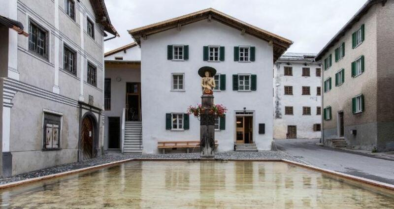 Gasthaus am Brunnen (oua_23981959_image)