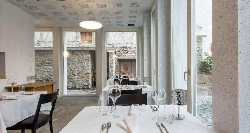 Gasthaus am Brunnen (oua_23981960_image)