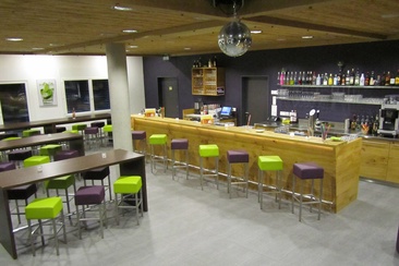 RufaliBar (oua_23982005_image)