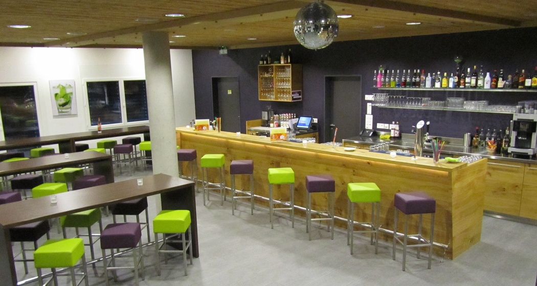 RufaliBar (oua_23982005_image)