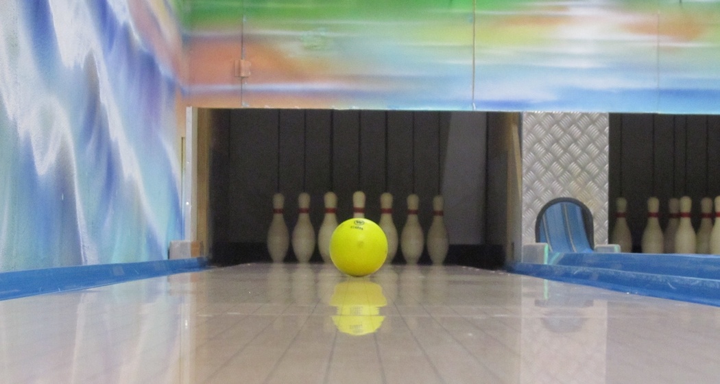 RufaliBar (oua_23982007_image)