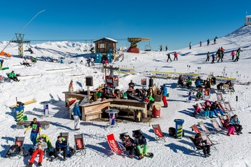 Sternenbar Stein (oua_23982026_image)