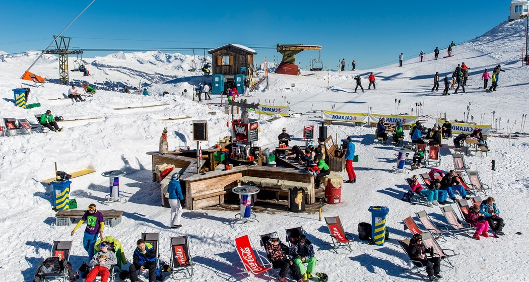 Sternenbar Stein (oua_23982026_image)