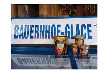 Menaschi Puril Cathomen (Bauernhofglace) (oua_23982043_image)