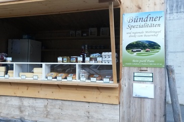 Bein Puril Funs (oua_23982062_image)