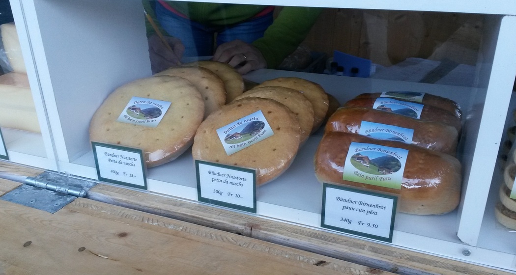 Bein Puril Funs (oua_23982063_image)