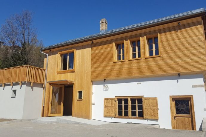 Il Mulin (oua_23982105_image)