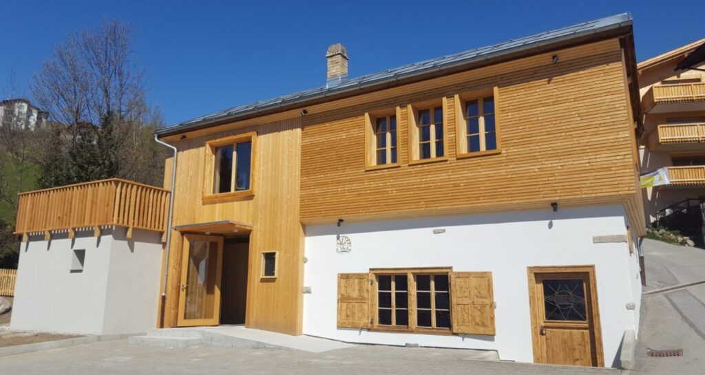 Il Mulin (oua_23982105_image)