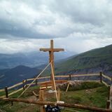 Escursione a 3 passi: passo del Panixer (tappa 2) (oua_23982169_image)