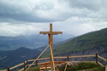 3-Pässe-Wanderung: Panixerpass (Etappe 2) (oua_23982169_image)
