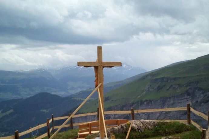 3-Pässe-Wanderung: Panixerpass (Etappe 2) (oua_23982169_image)